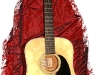 fender-12-string.jpg